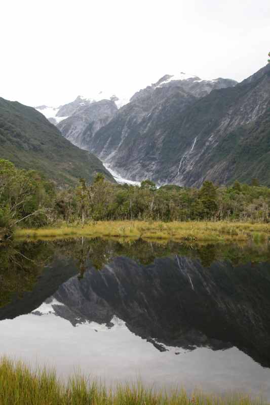 Nieuw-Zeeland 2011 - 1419